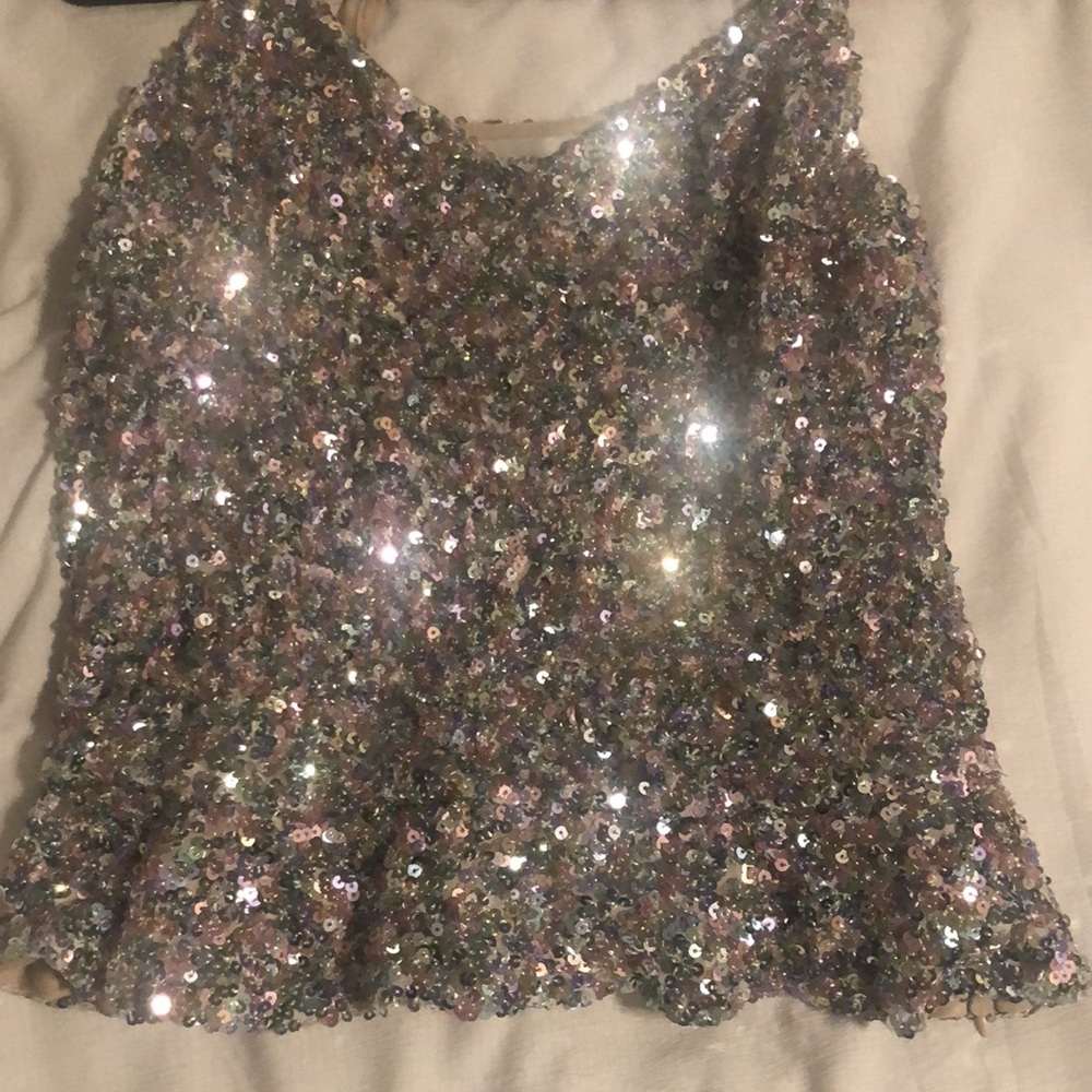 Spring Bundle - image 5